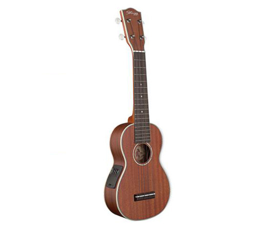 Укулеле STAGG US80-SE - 19673 за 0 грн. | 4Club